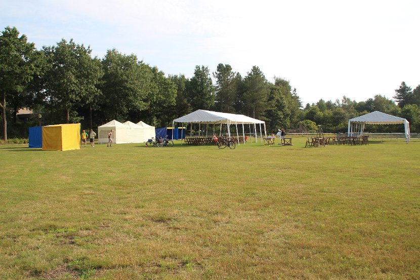 Sfeerbeelden 2014 - 109